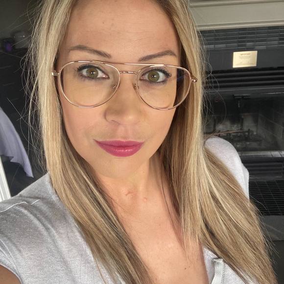 Meet your Posher, Melissa-jade - Picture 1 of 1